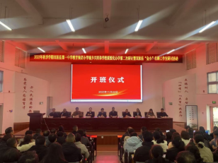 山海共鸣声激越,宁滇同心绘宏图