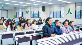 强国复兴有我 争当新时代好少年——鼓楼区少先队“许雪娥名辅导员工作室”专业技能展示活动