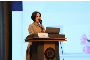 【金陵河西•教师】“名师计划”第二期圆满结业，第三期扬帆起航