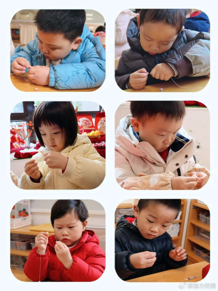 北幼恒嘉|春风如你,熠熠芳华——北幼恒嘉三八国际妇女节活动